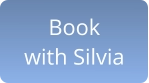 Book with Silvia