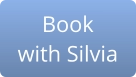 Book with Silvia