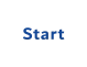 Start