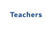 Teachers