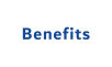 Benefits