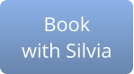 Book with Silvia